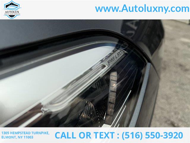 2022 BMW X5 xDrive40i, available for sale in Elmont, New York | Auto Lux. Elmont, New York 2022 BMW X5 xDrive40i, available for sale in Elmont, New York | Auto Lux. Elmont, New York