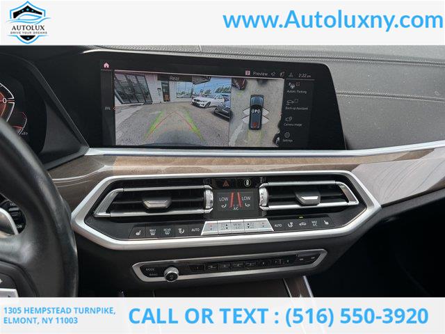 2022 BMW X5 xDrive40i, available for sale in Elmont, New York | Auto Lux. Elmont, New York 2022 BMW X5 xDrive40i, available for sale in Elmont, New York | Auto Lux. Elmont, New York