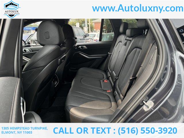 2022 BMW X5 xDrive40i, available for sale in Elmont, New York | Auto Lux. Elmont, New York 2022 BMW X5 xDrive40i, available for sale in Elmont, New York | Auto Lux. Elmont, New York