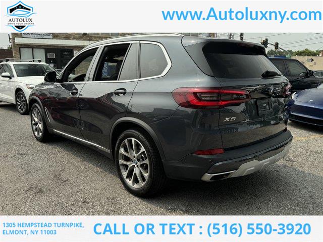 2022 BMW X5 xDrive40i, available for sale in Elmont, New York | Auto Lux. Elmont, New York 2022 BMW X5 xDrive40i, available for sale in Elmont, New York | Auto Lux. Elmont, New York