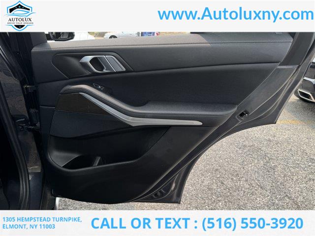 2022 BMW X5 xDrive40i, available for sale in Elmont, New York | Auto Lux. Elmont, New York 2022 BMW X5 xDrive40i, available for sale in Elmont, New York | Auto Lux. Elmont, New York