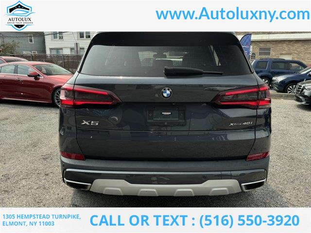 2022 BMW X5 xDrive40i, available for sale in Elmont, New York | Auto Lux. Elmont, New York 2022 BMW X5 xDrive40i, available for sale in Elmont, New York | Auto Lux. Elmont, New York