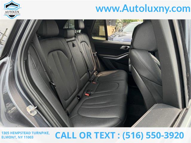 2022 BMW X5 xDrive40i, available for sale in Elmont, New York | Auto Lux. Elmont, New York 2022 BMW X5 xDrive40i, available for sale in Elmont, New York | Auto Lux. Elmont, New York