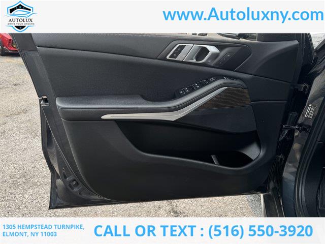 2022 BMW X5 xDrive40i, available for sale in Elmont, New York | Auto Lux. Elmont, New York 2022 BMW X5 xDrive40i, available for sale in Elmont, New York | Auto Lux. Elmont, New York