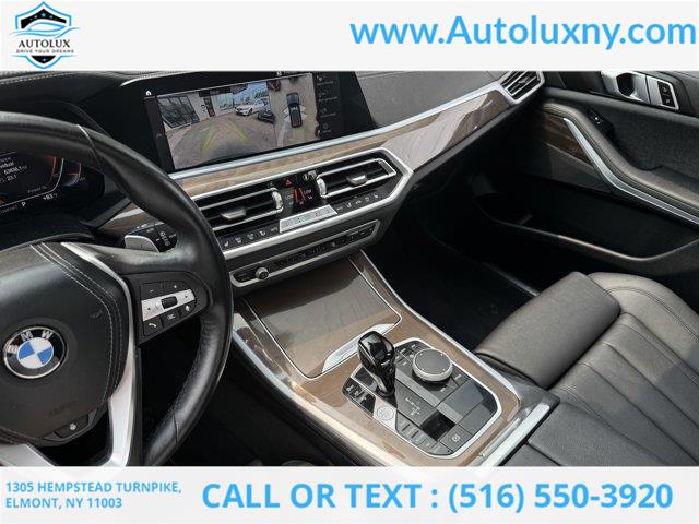 2022 BMW X5 xDrive40i, available for sale in Elmont, New York | Auto Lux. Elmont, New York 2022 BMW X5 xDrive40i, available for sale in Elmont, New York | Auto Lux. Elmont, New York