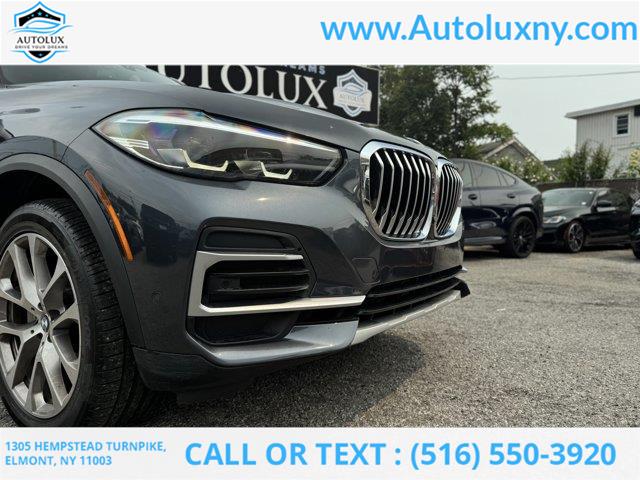 2022 BMW X5 xDrive40i, available for sale in Elmont, New York | Auto Lux. Elmont, New York 2022 BMW X5 xDrive40i, available for sale in Elmont, New York | Auto Lux. Elmont, New York