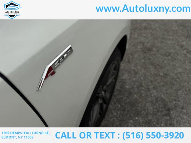 2020 Acura Mdx w/Technology/A-Spec Pkg, available for sale in Elmont, New York | Auto Lux. Elmont, New York 2020 Acura Mdx w/Technology/A-Spec Pkg, available for sale in Elmont, New York | Auto Lux. Elmont, New York