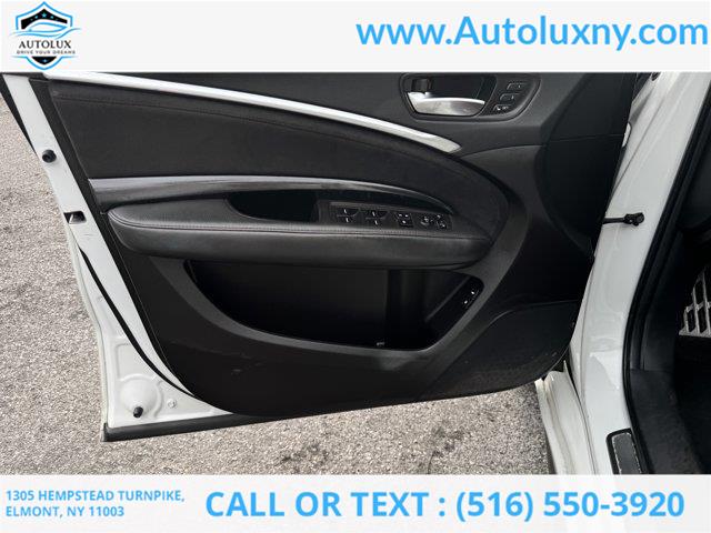 2020 Acura Mdx w/Technology/A-Spec Pkg, available for sale in Elmont, New York | Auto Lux. Elmont, New York 2020 Acura Mdx w/Technology/A-Spec Pkg, available for sale in Elmont, New York | Auto Lux. Elmont, New York