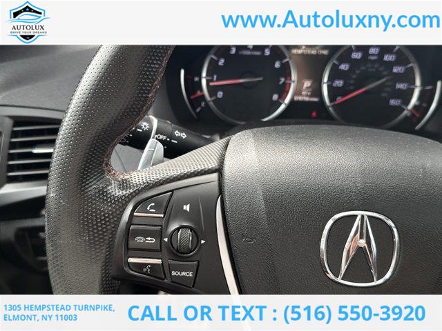 2020 Acura Mdx w/Technology/A-Spec Pkg, available for sale in Elmont, New York | Auto Lux. Elmont, New York 2020 Acura Mdx w/Technology/A-Spec Pkg, available for sale in Elmont, New York | Auto Lux. Elmont, New York