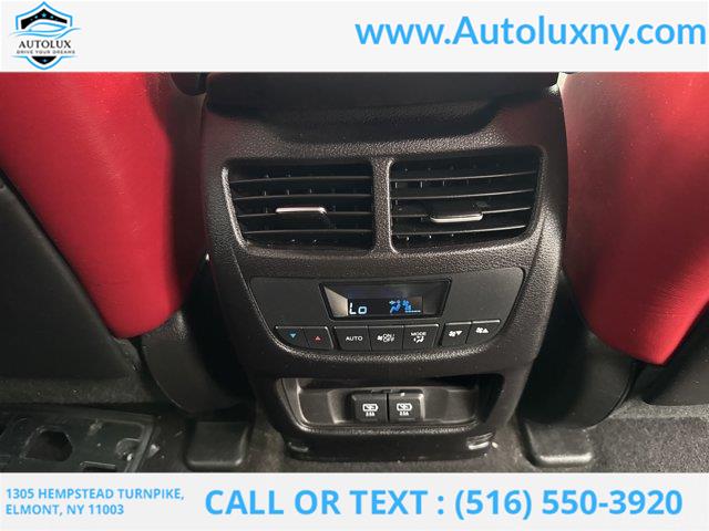 2020 Acura Mdx w/Technology/A-Spec Pkg, available for sale in Elmont, New York | Auto Lux. Elmont, New York 2020 Acura Mdx w/Technology/A-Spec Pkg, available for sale in Elmont, New York | Auto Lux. Elmont, New York