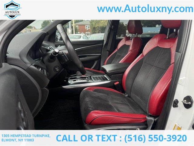 2020 Acura Mdx w/Technology/A-Spec Pkg, available for sale in Elmont, New York | Auto Lux. Elmont, New York 2020 Acura Mdx w/Technology/A-Spec Pkg, available for sale in Elmont, New York | Auto Lux. Elmont, New York