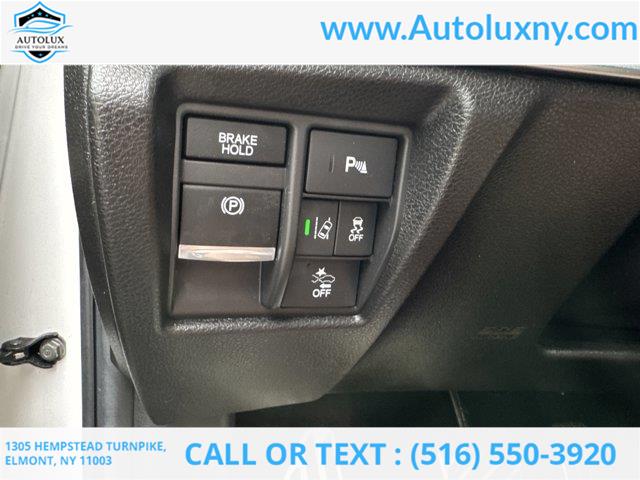 2020 Acura Mdx w/Technology/A-Spec Pkg, available for sale in Elmont, New York | Auto Lux. Elmont, New York 2020 Acura Mdx w/Technology/A-Spec Pkg, available for sale in Elmont, New York | Auto Lux. Elmont, New York