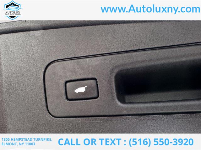 2020 Acura Mdx w/Technology/A-Spec Pkg, available for sale in Elmont, New York | Auto Lux. Elmont, New York 2020 Acura Mdx w/Technology/A-Spec Pkg, available for sale in Elmont, New York | Auto Lux. Elmont, New York