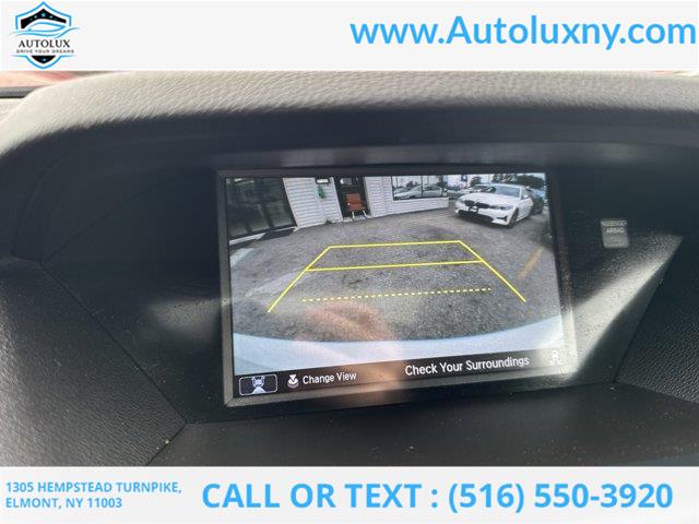 2020 Acura Mdx w/Technology/A-Spec Pkg, available for sale in Elmont, New York | Auto Lux. Elmont, New York 2020 Acura Mdx w/Technology/A-Spec Pkg, available for sale in Elmont, New York | Auto Lux. Elmont, New York