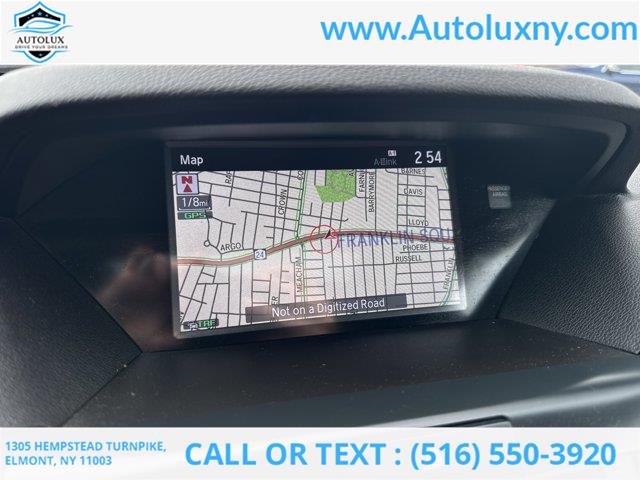 2020 Acura Mdx w/Technology/A-Spec Pkg, available for sale in Elmont, New York | Auto Lux. Elmont, New York 2020 Acura Mdx w/Technology/A-Spec Pkg, available for sale in Elmont, New York | Auto Lux. Elmont, New York