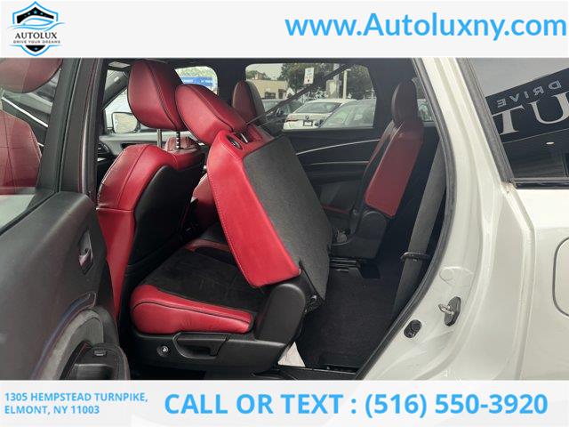 2020 Acura Mdx w/Technology/A-Spec Pkg, available for sale in Elmont, New York | Auto Lux. Elmont, New York 2020 Acura Mdx w/Technology/A-Spec Pkg, available for sale in Elmont, New York | Auto Lux. Elmont, New York