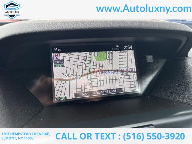 2020 Acura Mdx w/Technology/A-Spec Pkg, available for sale in Elmont, New York | Auto Lux. Elmont, New York 2020 Acura Mdx w/Technology/A-Spec Pkg, available for sale in Elmont, New York | Auto Lux. Elmont, New York
