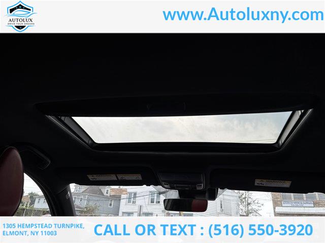 2020 Acura Mdx w/Technology/A-Spec Pkg, available for sale in Elmont, New York | Auto Lux. Elmont, New York 2020 Acura Mdx w/Technology/A-Spec Pkg, available for sale in Elmont, New York | Auto Lux. Elmont, New York