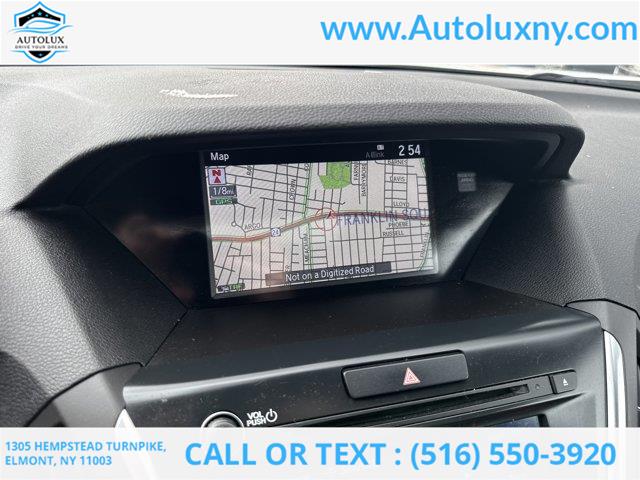 2020 Acura Mdx w/Technology/A-Spec Pkg, available for sale in Elmont, New York | Auto Lux. Elmont, New York 2020 Acura Mdx w/Technology/A-Spec Pkg, available for sale in Elmont, New York | Auto Lux. Elmont, New York