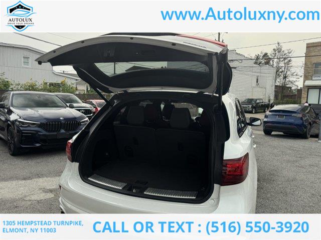 2020 Acura Mdx w/Technology/A-Spec Pkg, available for sale in Elmont, New York | Auto Lux. Elmont, New York 2020 Acura Mdx w/Technology/A-Spec Pkg, available for sale in Elmont, New York | Auto Lux. Elmont, New York