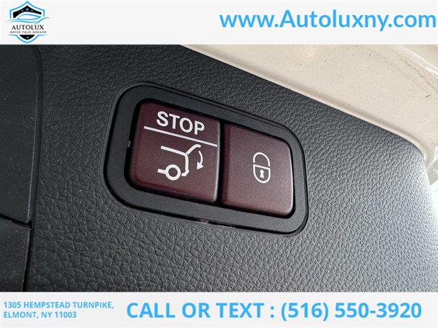 2019 Mercedes-benz Glc AMG GLC 43, available for sale in Elmont, New York | Auto Lux. Elmont, New York 2019 Mercedes-benz Glc AMG GLC 43, available for sale in Elmont, New York | Auto Lux. Elmont, New York