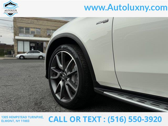 2019 Mercedes-benz Glc AMG GLC 43, available for sale in Elmont, New York | Auto Lux. Elmont, New York 2019 Mercedes-benz Glc AMG GLC 43, available for sale in Elmont, New York | Auto Lux. Elmont, New York