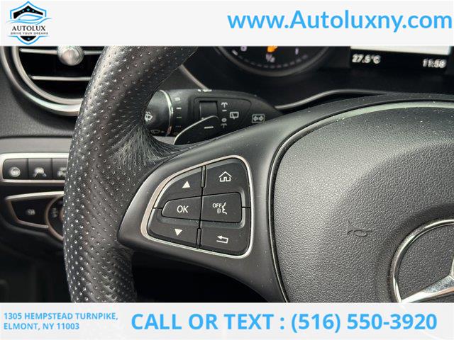 2019 Mercedes-benz Glc AMG GLC 43, available for sale in Elmont, New York | Auto Lux. Elmont, New York 2019 Mercedes-benz Glc AMG GLC 43, available for sale in Elmont, New York | Auto Lux. Elmont, New York
