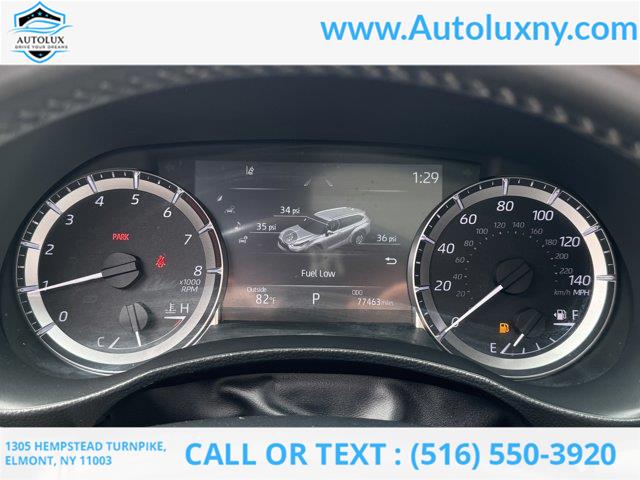 2023 Toyota Highlander XSE, available for sale in Elmont, New York | Auto Lux. Elmont, New York 2023 Toyota Highlander XSE, available for sale in Elmont, New York | Auto Lux. Elmont, New York