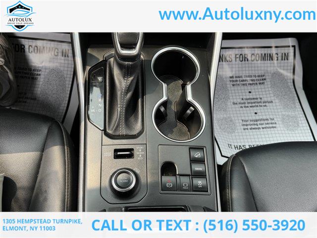 2023 Toyota Highlander XSE, available for sale in Elmont, New York | Auto Lux. Elmont, New York 2023 Toyota Highlander XSE, available for sale in Elmont, New York | Auto Lux. Elmont, New York