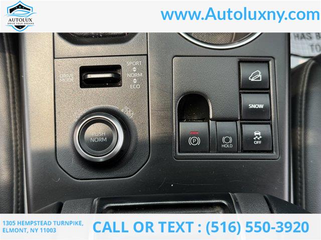 2023 Toyota Highlander XSE, available for sale in Elmont, New York | Auto Lux. Elmont, New York 2023 Toyota Highlander XSE, available for sale in Elmont, New York | Auto Lux. Elmont, New York