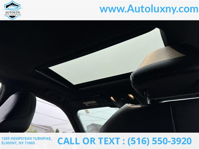 2023 Toyota Highlander XSE, available for sale in Elmont, New York | Auto Lux. Elmont, New York 2023 Toyota Highlander XSE, available for sale in Elmont, New York | Auto Lux. Elmont, New York