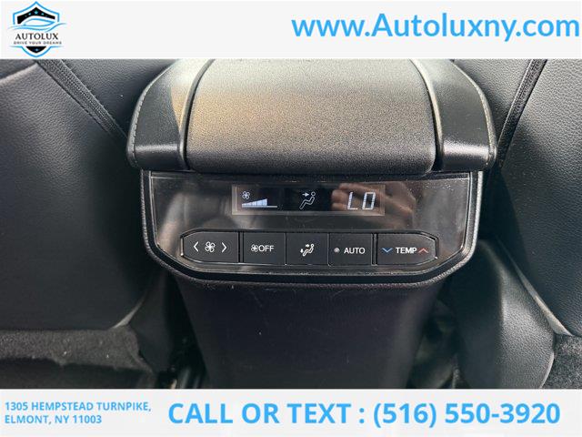 2023 Toyota Highlander XSE, available for sale in Elmont, New York | Auto Lux. Elmont, New York 2023 Toyota Highlander XSE, available for sale in Elmont, New York | Auto Lux. Elmont, New York