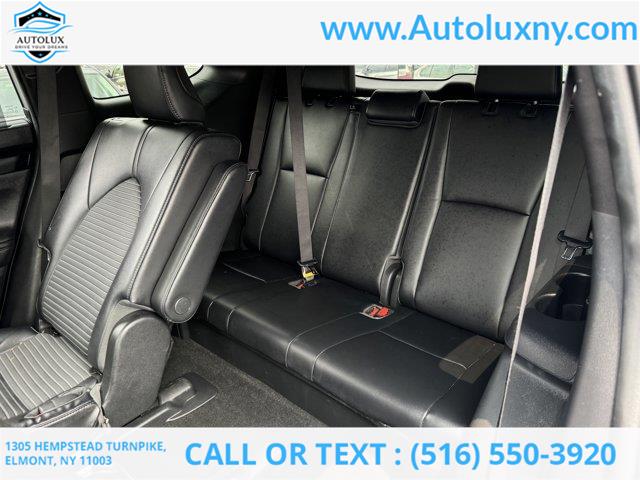 2023 Toyota Highlander XSE, available for sale in Elmont, New York | Auto Lux. Elmont, New York 2023 Toyota Highlander XSE, available for sale in Elmont, New York | Auto Lux. Elmont, New York