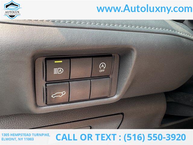 2023 Toyota Highlander XSE, available for sale in Elmont, New York | Auto Lux. Elmont, New York 2023 Toyota Highlander XSE, available for sale in Elmont, New York | Auto Lux. Elmont, New York