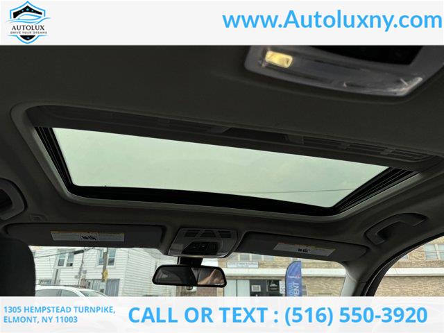 2017 BMW 3 Series 320i xDrive, available for sale in Elmont, New York | Auto Lux. Elmont, New York 2017 BMW 3 Series 320i xDrive, available for sale in Elmont, New York | Auto Lux. Elmont, New York