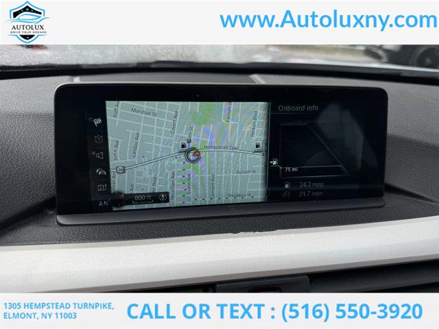2017 BMW 3 Series 320i xDrive, available for sale in Elmont, New York | Auto Lux. Elmont, New York 2017 BMW 3 Series 320i xDrive, available for sale in Elmont, New York | Auto Lux. Elmont, New York