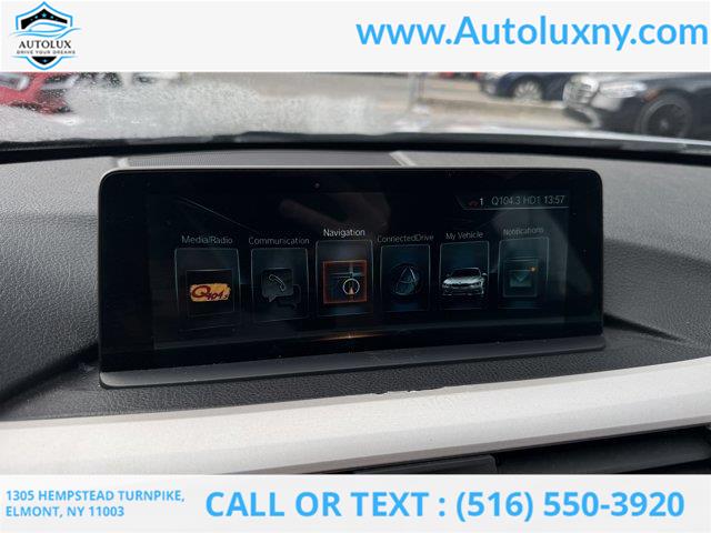 2017 BMW 3 Series 320i xDrive, available for sale in Elmont, New York | Auto Lux. Elmont, New York 2017 BMW 3 Series 320i xDrive, available for sale in Elmont, New York | Auto Lux. Elmont, New York