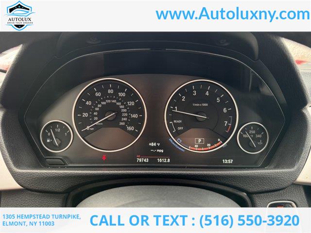 2017 BMW 3 Series 320i xDrive, available for sale in Elmont, New York | Auto Lux. Elmont, New York 2017 BMW 3 Series 320i xDrive, available for sale in Elmont, New York | Auto Lux. Elmont, New York