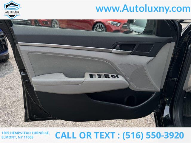 2017 Hyundai Elantra Limited, available for sale in Elmont, New York | Auto Lux. Elmont, New York 2017 Hyundai Elantra Limited, available for sale in Elmont, New York | Auto Lux. Elmont, New York