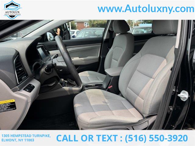 2017 Hyundai Elantra Limited, available for sale in Elmont, New York | Auto Lux. Elmont, New York 2017 Hyundai Elantra Limited, available for sale in Elmont, New York | Auto Lux. Elmont, New York