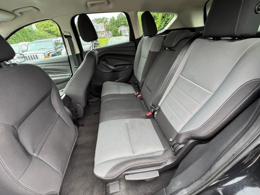 2013 Ford Escape FWD 4dr SE, available for sale in BURLINGTON, New Jersey | Tri States Auto Group. BURLINGTON, New Jersey 2013 Ford Escape FWD 4dr SE, available for sale in BURLINGTON, New Jersey | Tri States Auto Group. BURLINGTON, New Jersey