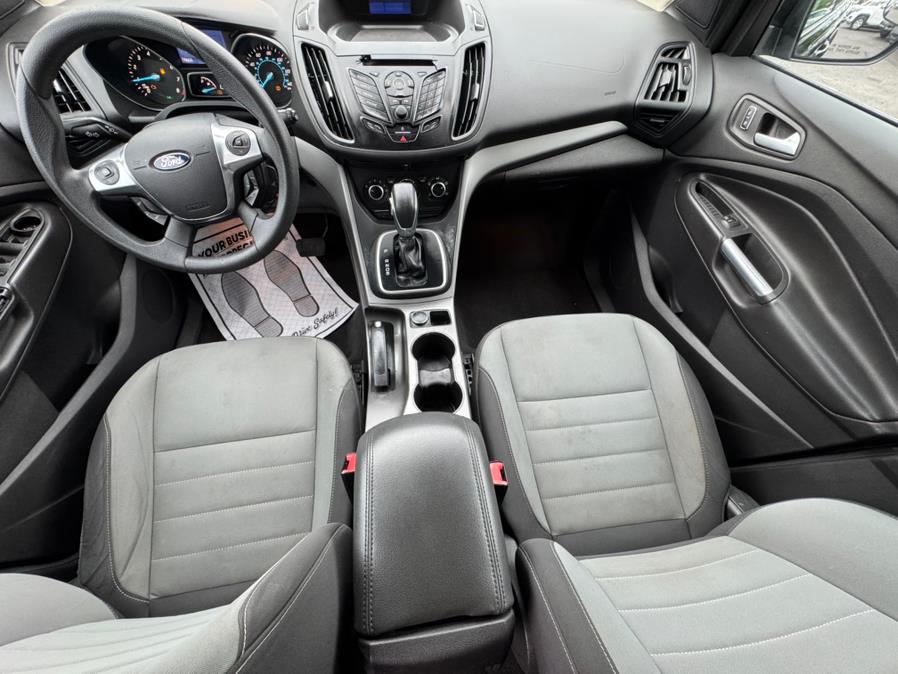 2013 Ford Escape FWD 4dr SE, available for sale in BURLINGTON, New Jersey | Tri States Auto Group. BURLINGTON, New Jersey 2013 Ford Escape FWD 4dr SE, available for sale in BURLINGTON, New Jersey | Tri States Auto Group. BURLINGTON, New Jersey