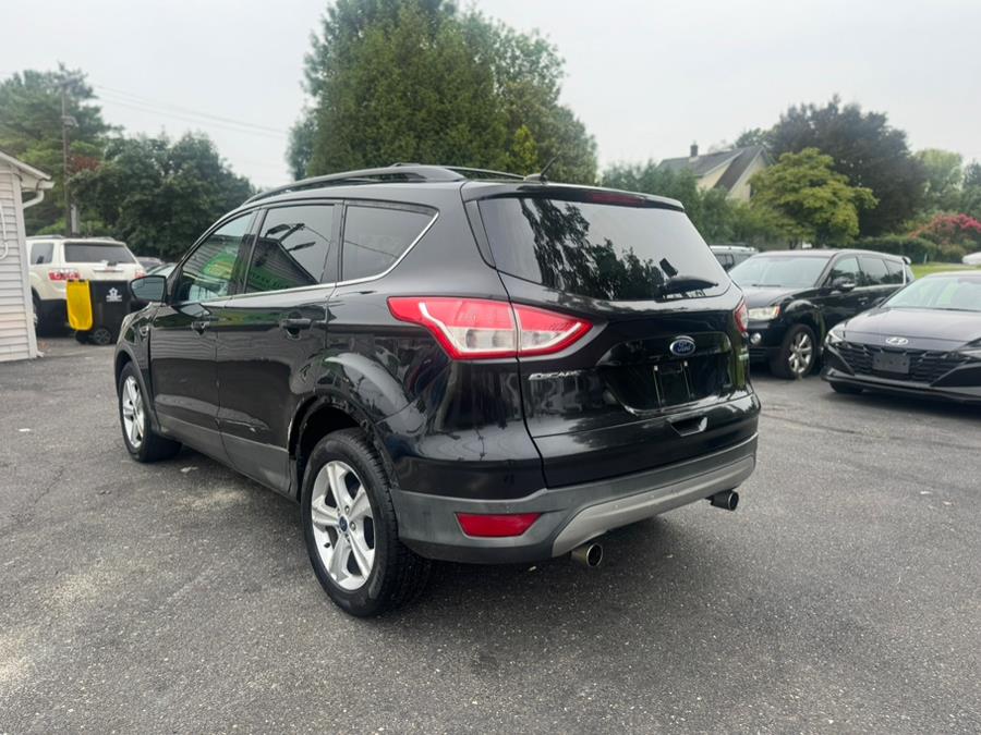 2013 Ford Escape FWD 4dr SE, available for sale in BURLINGTON, New Jersey | Tri States Auto Group. BURLINGTON, New Jersey 2013 Ford Escape FWD 4dr SE, available for sale in BURLINGTON, New Jersey | Tri States Auto Group. BURLINGTON, New Jersey