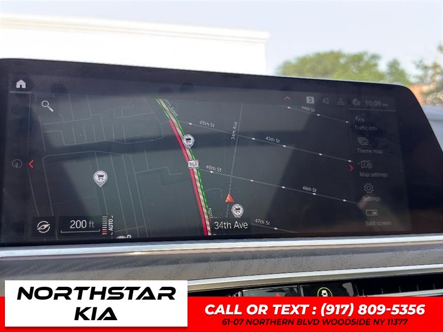 2022 BMW X7 xDrive40i, available for sale in Woodside, New York | Northstar Kia - Used Cars Super Center. Woodside, New York 2022 BMW X7 xDrive40i, available for sale in Woodside, New York | Northstar Kia - Used Cars Super Center. Woodside, New York