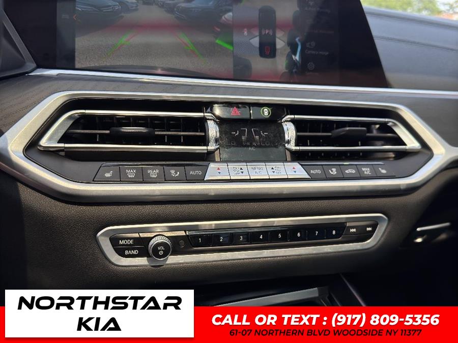 2022 BMW X7 xDrive40i, available for sale in Woodside, New York | Northstar Kia - Used Cars Super Center. Woodside, New York 2022 BMW X7 xDrive40i, available for sale in Woodside, New York | Northstar Kia - Used Cars Super Center. Woodside, New York