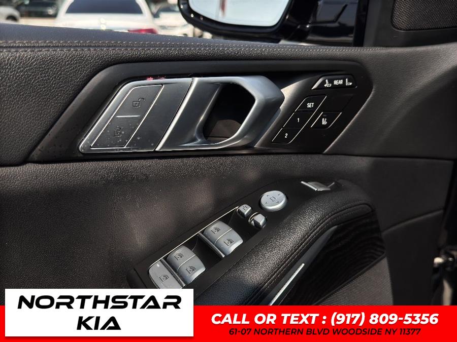 2022 BMW X7 xDrive40i, available for sale in Woodside, New York | Northstar Kia - Used Cars Super Center. Woodside, New York 2022 BMW X7 xDrive40i, available for sale in Woodside, New York | Northstar Kia - Used Cars Super Center. Woodside, New York