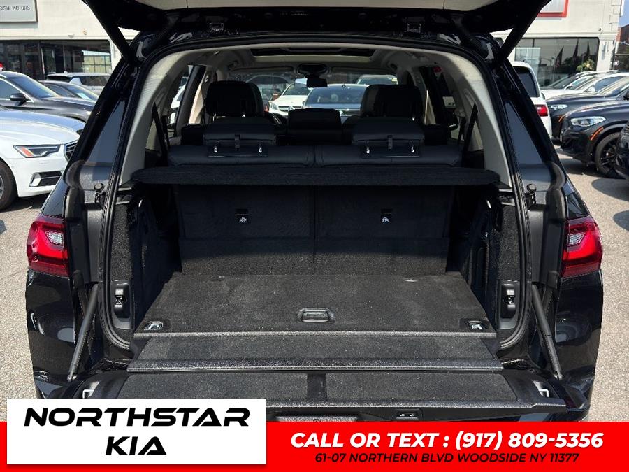 2022 BMW X7 xDrive40i, available for sale in Woodside, New York | Northstar Kia - Used Cars Super Center. Woodside, New York 2022 BMW X7 xDrive40i, available for sale in Woodside, New York | Northstar Kia - Used Cars Super Center. Woodside, New York