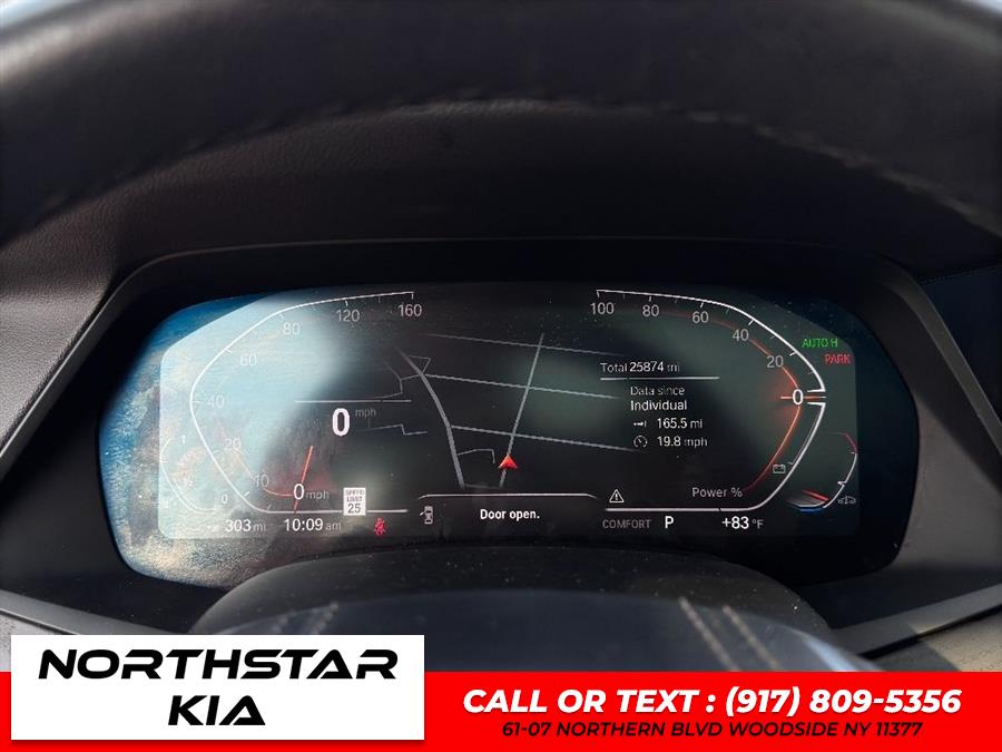 2022 BMW X7 xDrive40i, available for sale in Woodside, New York | Northstar Kia - Used Cars Super Center. Woodside, New York 2022 BMW X7 xDrive40i, available for sale in Woodside, New York | Northstar Kia - Used Cars Super Center. Woodside, New York