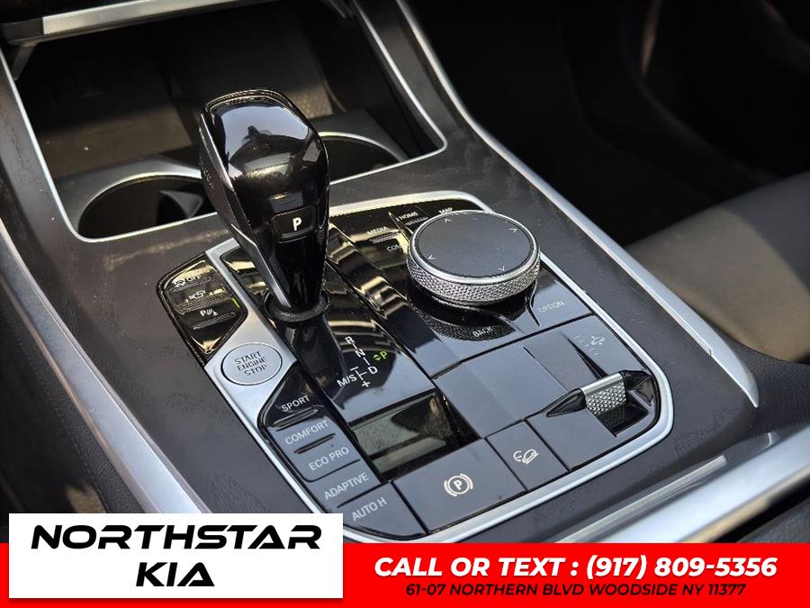 2022 BMW X7 xDrive40i, available for sale in Woodside, New York | Northstar Kia - Used Cars Super Center. Woodside, New York 2022 BMW X7 xDrive40i, available for sale in Woodside, New York | Northstar Kia - Used Cars Super Center. Woodside, New York