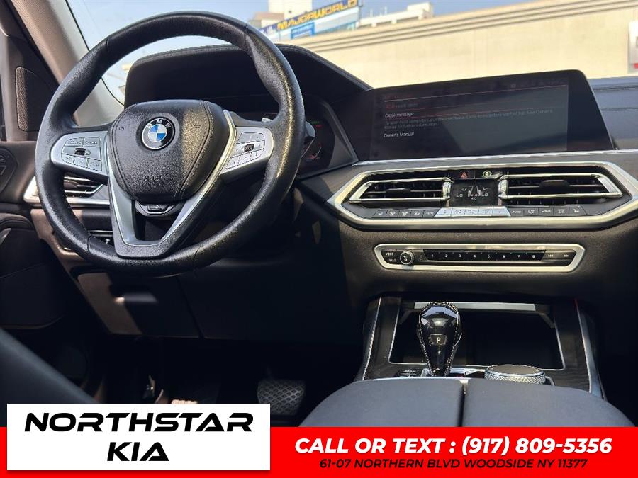 2022 BMW X7 xDrive40i, available for sale in Woodside, New York | Northstar Kia - Used Cars Super Center. Woodside, New York 2022 BMW X7 xDrive40i, available for sale in Woodside, New York | Northstar Kia - Used Cars Super Center. Woodside, New York